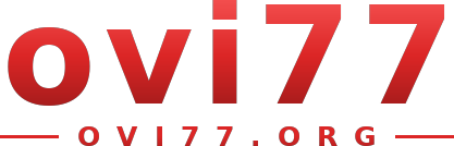 ovi77 logo