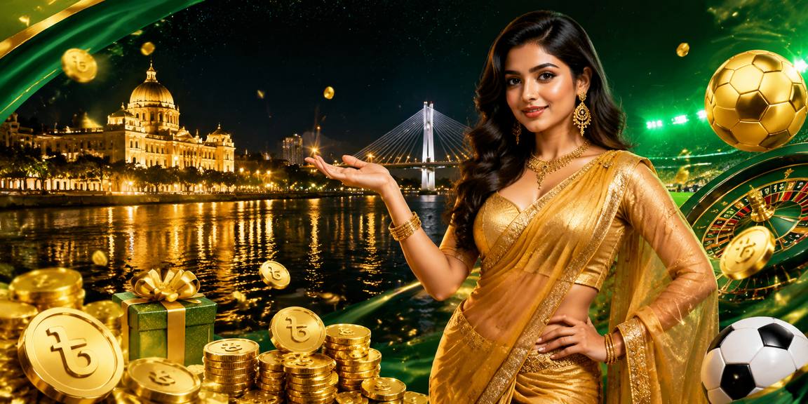 ovi77 ovi77 যেভাবে কাজ করে
